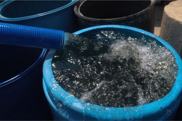 Edomex arranca operativo en 48 municipios contra el ‘huachicoleo’ de agua