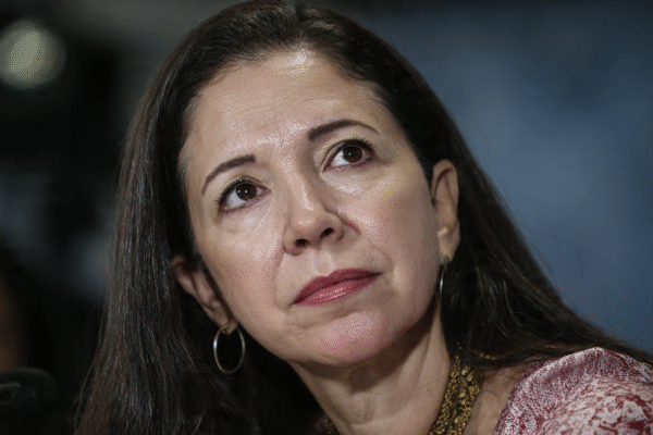 Nobel a María Corina Machado reaviva tensiones por crisis en Venezuela