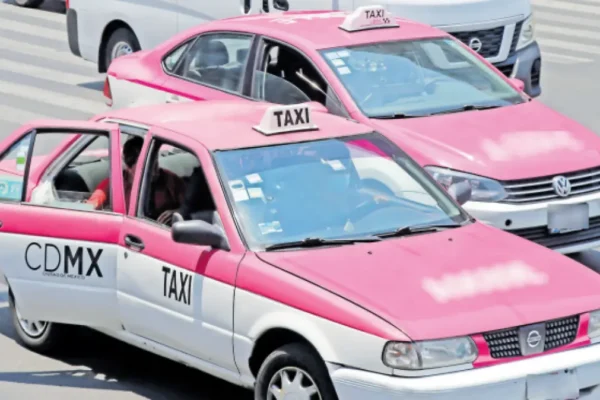 Feria del Taxi 2025: oportunidades, promociones y asesoría para actualizar tu unidad