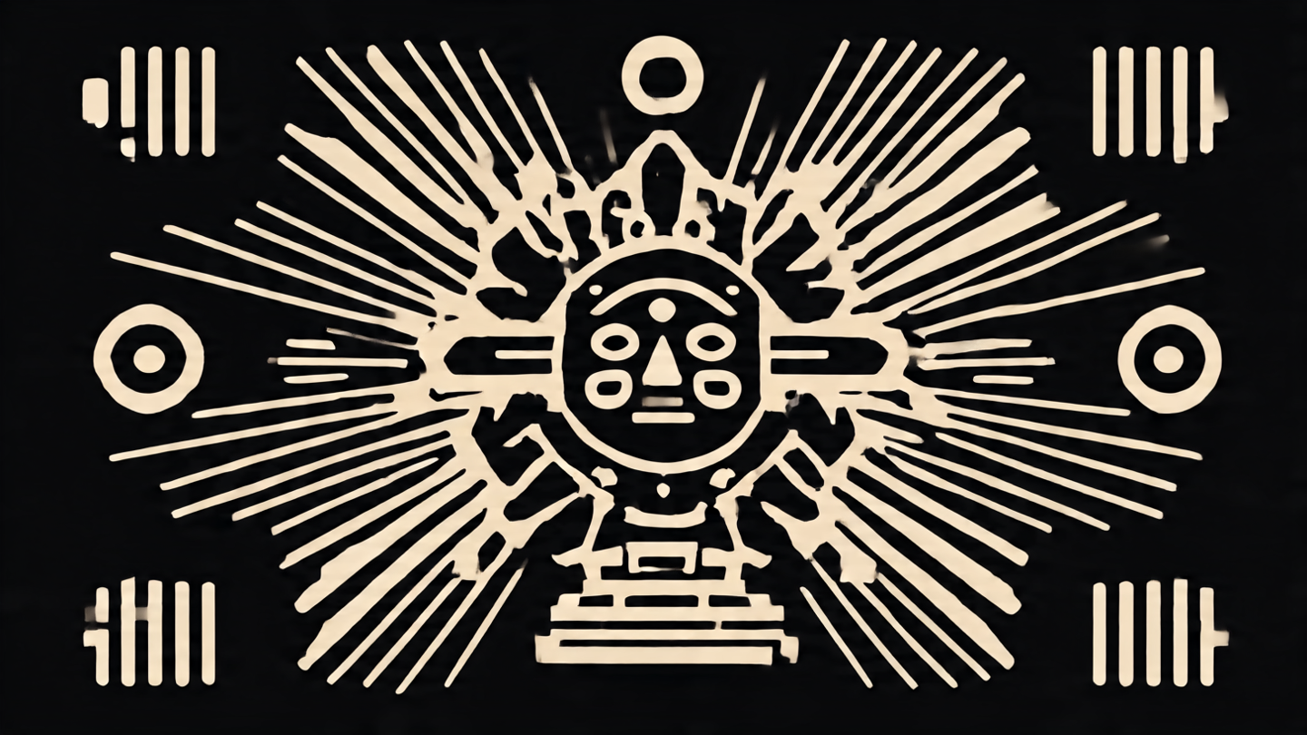 Noticoyotl